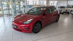 Bild des Angebotes Tesla Model 3 Standard-Range+ *Refresh*EAP*AHK*