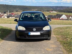 Bild des Angebotes VW Golf Sportline