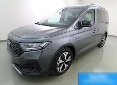 Bild des Angebotes Ford Tourneo Connect 1.5 Plug-in-Hybrid Active AHK+Kam
