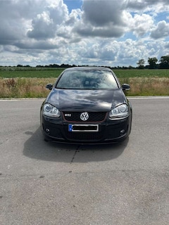 Bild des Angebotes VW Golf GTI Pirelli/Edition 30
