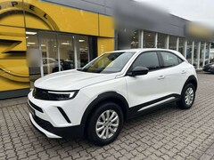 Bild des Angebotes Opel Mokka Enjoy +RFK+SITZHEIZUNG+CARPLAY+