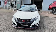 Bild des Angebotes Honda Civic 2.0 VTEC Turbo Type R GT