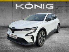 Bild des Angebotes Renault Megane E-Tech 100% ele Paket Evolution ER EV60 130