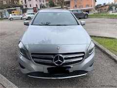 Bild des Angebotes Mercedes-Benz A 180 Classe A - W176 cdi Sport auto