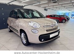 Bild des Angebotes Fiat 500L Pop Star / USB / AUX / PDC / Klima
