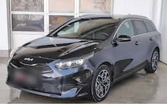 Bild des Angebotes Kia Ceed SW / cee'd SW 1.5 T-GDI LED|NAVI|SHZ
