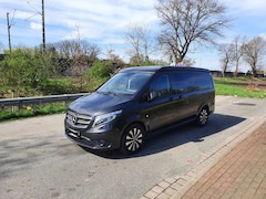 Bild des Angebotes Mercedes-Benz Marco Polo Marco Polo 250 d 250 d ACTIVITY EDITION