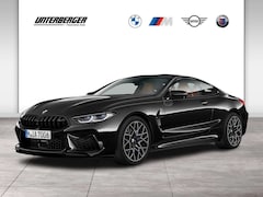 Bild des Angebotes BMW M8 Coupé M Competition ACC 360° Laser HK WLAN