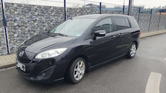 Bild des Angebotes Mazda 5 Kenko