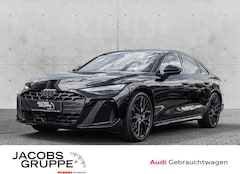Bild des Angebotes Audi A6 Limousine 2.0 TDI S line edition one Tech-Pro