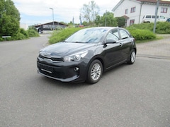 Bild des Angebotes Kia Rio 1.0 T-GDI 100 Dream-Team Edition