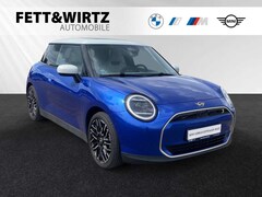 Bild des Angebotes MINI Cooper SE Panorama|Harman/Kardon|Head-Up