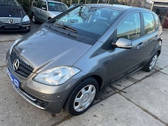 Bild des Angebotes Mercedes-Benz A 150 PDC,SHZ