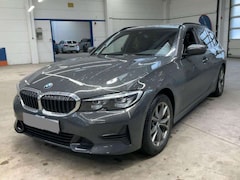 Bild des Angebotes BMW 320 320d Sport-Aut. Touring*Individual*Sport Line*Top*