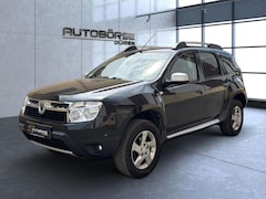 Bild des Angebotes Dacia Duster I Prestige 4x2 HU/Klima/Allwetter