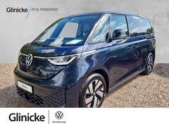 Bild des Angebotes VW ID. Buzz Pro Navi, SHZ,