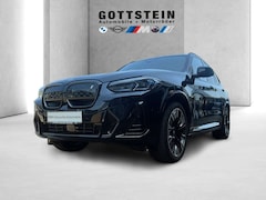 Bild des Angebotes BMW iX3 Impressive Aut. M Shadow Line