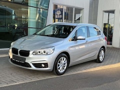 Bild des Angebotes BMW 218 Advantage Navi Xenon PDC SHZ