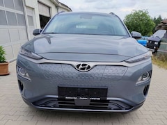 Bild des Angebotes Hyundai KONA Basis Elektro 2WD