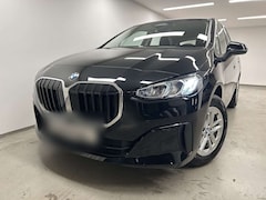 Bild des Angebotes BMW 218 i Active Tourer Parkass. AHK DAB