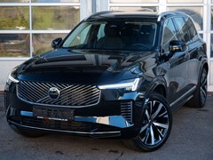 Bild des Angebotes Volvo XC90 B5 Core AWD 7-SITZ+LEDER+CAM+LED+ACC+KEYLES