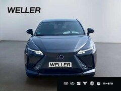 Bild des Angebotes Lexus RZ 300e Executive Line *360*HUD*LED*el Heck*SHZ*