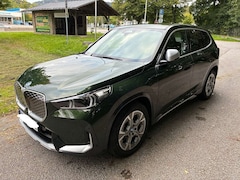 Bild des Angebotes BMW iX1 Schönwetterauto iX1 eDrive20 xLine