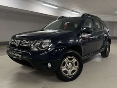 Bild des Angebotes Dacia Duster 1.6 SCe Ambiance Basis 4x2 1.Hand* Euro6* ECO*