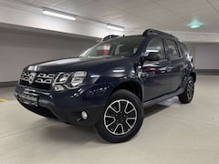Bild des Angebotes Dacia Duster 1.6 SCe Ambiance Basis 4x2 1.Hand* Euro6* ECO*