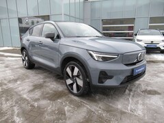 Bild des Angebotes Volvo C40 Recharge Pure Electric Single Motor Plus