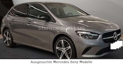 Bild des Angebotes Mercedes-Benz B 250 e Progressive PANORAMA LED RFK EASY PACK