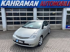 Bild des Angebotes Toyota Prius Executive