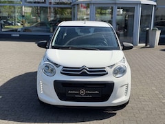 Bild des Angebotes Citroen C1 Live