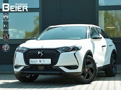 Bild des Angebotes DS Automobiles DS 3 Crossback DS3 Crossback E-Tense Performance Line + Navi/ Kl