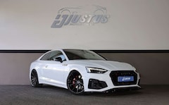 Bild des Angebotes Audi S5 Coupé/TOTW/SHZ/SBD/ROHANA/KAMERA/MATRIX/R20
