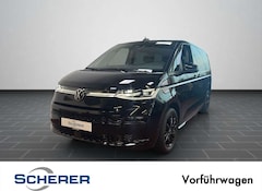VW T7 Multivan Style 7 Sitz Langer Radst.2,0 l TDI