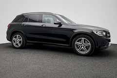 Bild des Angebotes Mercedes-Benz GLC 220 GLC 220 d