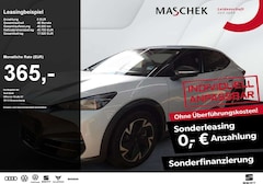 Bild des Angebotes CUPRA Tavascan Endurance Sonderleasing ohne zzgl Kosten!