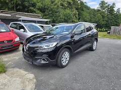 Bild des Angebotes Renault Kadjar Energy TCe 130 Bose Edition