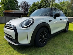Bild des Angebotes MINI Cooper Classic Trim-PREMIUM RDE+NAVI+KAMERA+5" Display