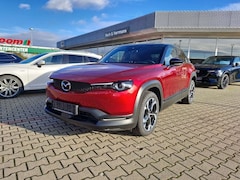 Bild des Angebotes Mazda MX-30 e-SKYACTIV R-EV Ad´vantage