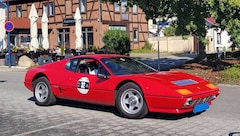 Bild des Angebotes Ferrari 512 BBi