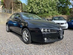 Bild des Angebotes Alfa Romeo 159 1.9 JTDM 8V*98TKM