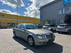 Bild des Angebotes Mercedes-Benz E 280 CDI Avantgarde Facelift H&K Leder Autom.