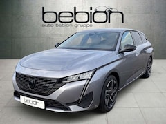 Bild des Angebotes Peugeot 308 1.2 145 SW Allure ACC KeyLess LED PDC LM