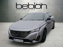 Bild des Angebotes Peugeot 308 1.2 145 SW Allure ACC KeyLess LED PDC LM