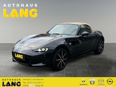 Bild des Angebotes Mazda MX-5 2.0 SKYACTIV-G 184 Kazari NAVI