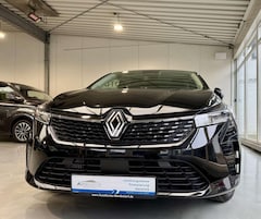 Bild des Angebotes Renault Clio V Evolution Autom., *LED *PDC *Carplay