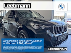 Bild des Angebotes BMW X1 sDrive20d M-Sportpaket AHK/HUD/Massage/ACC/Qi