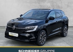 Bild des Angebotes Renault Austral TECHNO TCe 160 MILD-HYBRID Techno LED+NAVI+PANO